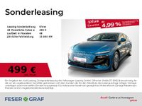 Audi A6 - Vorschau Bild 1