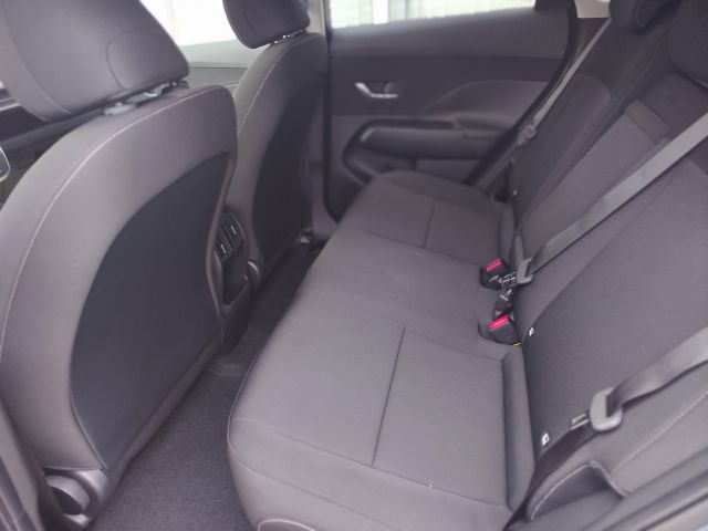 Hyundai KONA Elektro – Bild 10