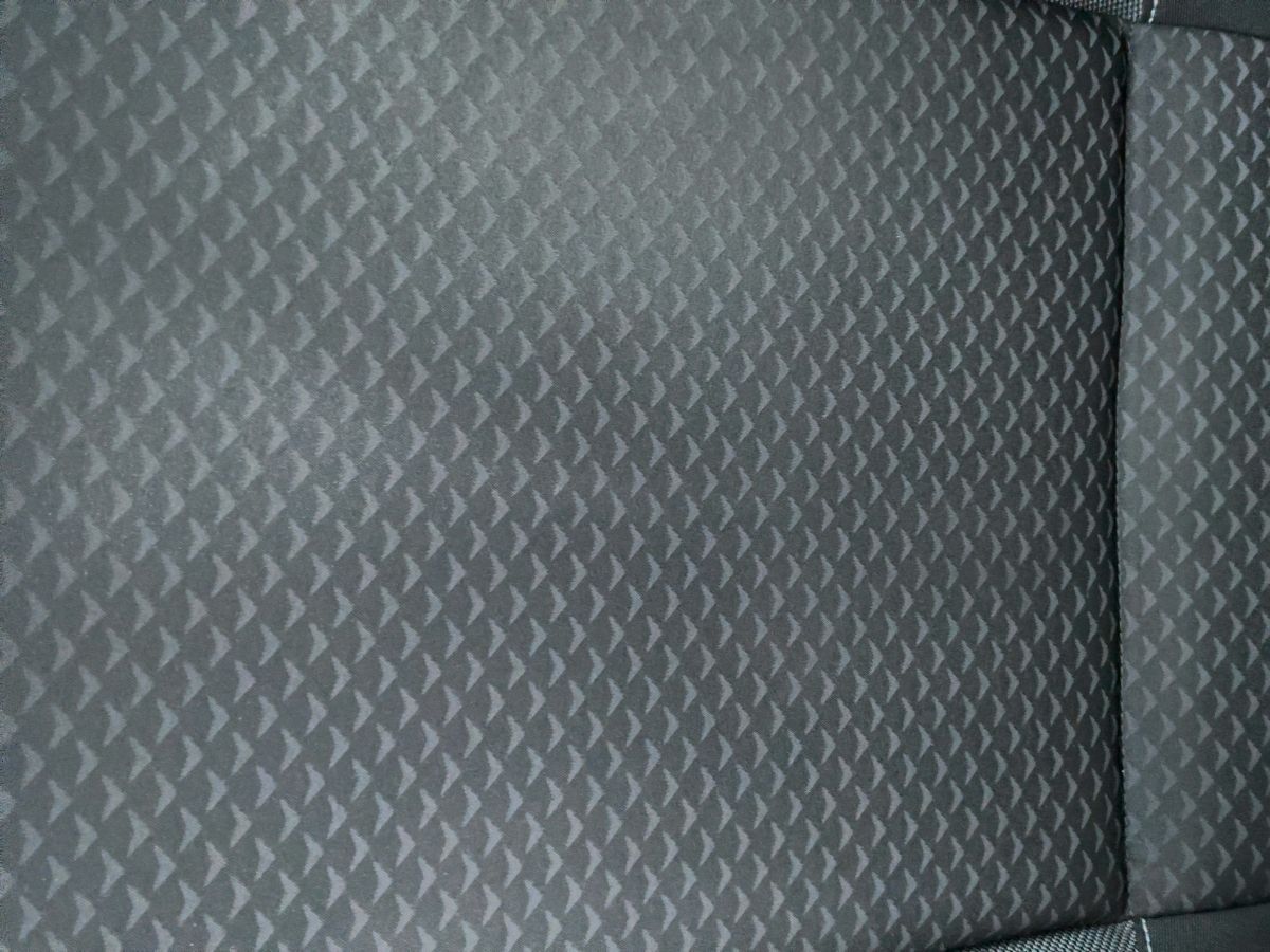 Volkswagen Polo - Bild 17