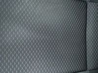 Volkswagen Polo - Vorschau Bild 17