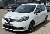 Renault Scenic 1.5  III BOSE Edition / SHZ/ AUTOMATIK - Renault Scenic in Karlsruhe