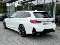 BMW 320 - Vorschau Bild 4