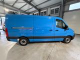 Mercedes-Benz Sprinter III L2 316 CDI RWD*KLIMA*R.CAM*FZ.REGAL - Angebote