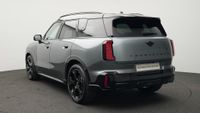 MINI Countryman S (Cooper) - Vorschau Bild 8