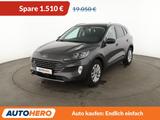 Ford Kuga 1.5 EcoBoost Titanium X *NAVI*LED*CAM*ACC* - Ford Kuga in Duisburg
