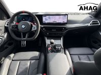BMW M3 - Vorschau Bild 9