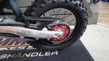 Gasgas EC 300 GP 2025 * AKTIONSPREI* - GASGAS NEU