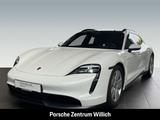 Porsche Taycan Sport Turismo Panoramadach Rückfahrkamera - Porsche Taycan in Mönchengladbach