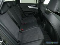 Audi A4 - Vorschau Bild 5