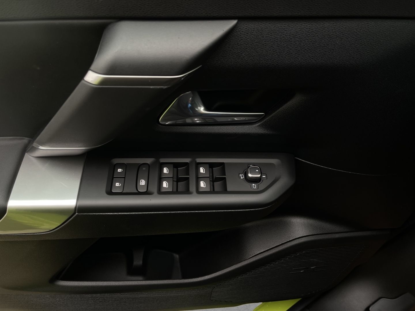 Jeep Compass - Bild 9