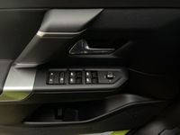 Jeep Compass - Vorschau Bild 9