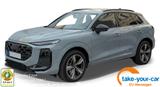 Audi Q3 SUV MJ 2026+ FREI KONFIGURIERBAR+NAVI+PDC+... - Audi Q3 Neuwagen mit Diesel-Antrieb: Geländewagen