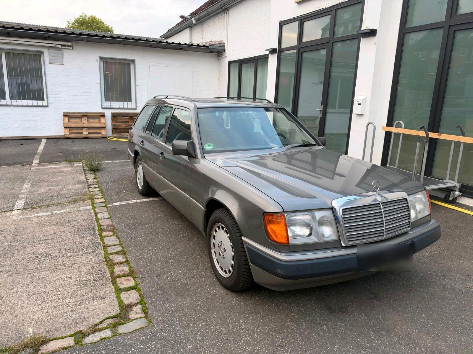 Chrysler Andere