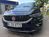 Fiat Tipo 1.6 MultiJet Lounge - Fiat Tipo in München
