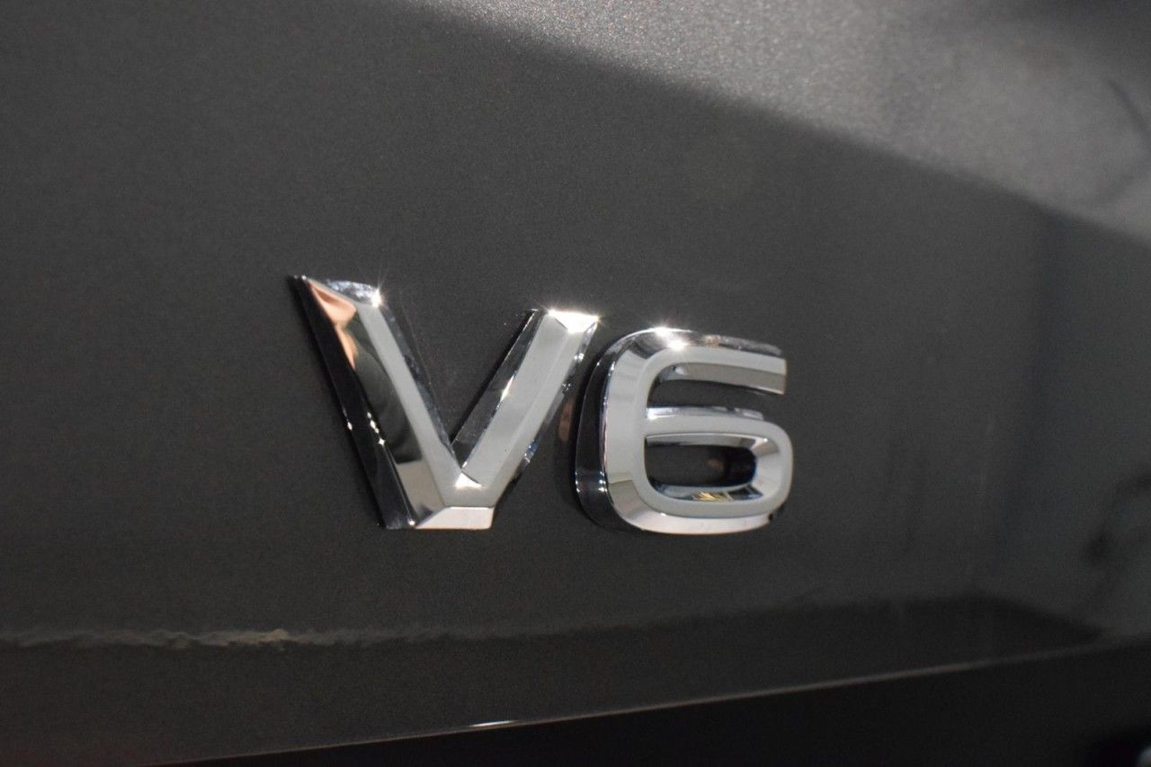 Volkswagen Amarok - Bild 19