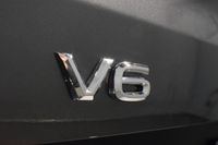 Volkswagen Amarok - Vorschau Bild 19