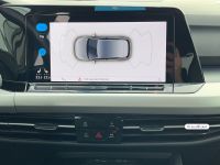 Volkswagen Golf - Vorschau Bild 12