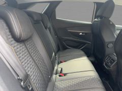 Foto Nummer 10: PEUGEOT 3008