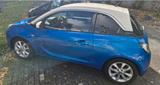 Opel Adam 1,4l  Top gepflegt, ansehen lohnt ! - Opel Adam in Bonn