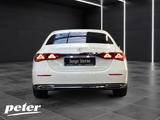 Mercedes-Benz E 200 4M Avantgarde/Advanced/LED/Distronic/DAB - gebrauchte Mercedes-Benz E 200 aus dem Jahr 2024