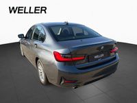 BMW 320 - Vorschau Bild 6