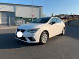 Seat 1.0 EcoTSI Start&Stop XCELLENCE-  LED,Kamera,ACC - Seat Ibiza XCELLENCE mit Benzin-Antrieb
