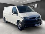 Volkswagen T6.1  4Motion LR Klima+Sthzg+Navi+DAB+Werkstatt