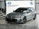 BMW 330i xDrive Touring M Sport ACC Kamera - BMW 330 Jahreswagen