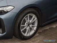 Audi A5 - Vorschau Bild 11