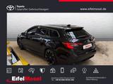 Toyota Corolla Touring Sports GR Black Edition Panorama - Toyota Corolla Edition mit Hybrid-Antrieb (Benzin/Elektro)