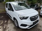Opel Combo-e Life Edition / 5- Sitzer / TÜV NEU - Opel Combo in Krefeld