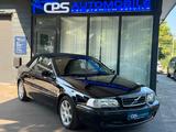 Volvo C70 2.0T Cabriolet I TÜV Neu - Volvo aus 2001