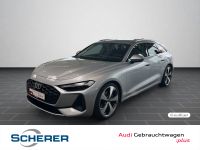 Audi A5 - Vorschau Bild 1