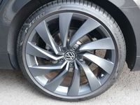Volkswagen Arteon - Vorschau Bild 8