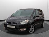 Ford Galaxy 2.0 Leder 7-Sitze Pdc #150 - Ford Galaxy in Frankfurt (Main)