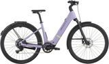 Scott Passage 20 Wave L - Scott E-Bikes
