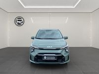Kia Picanto - Vorschau Bild 5