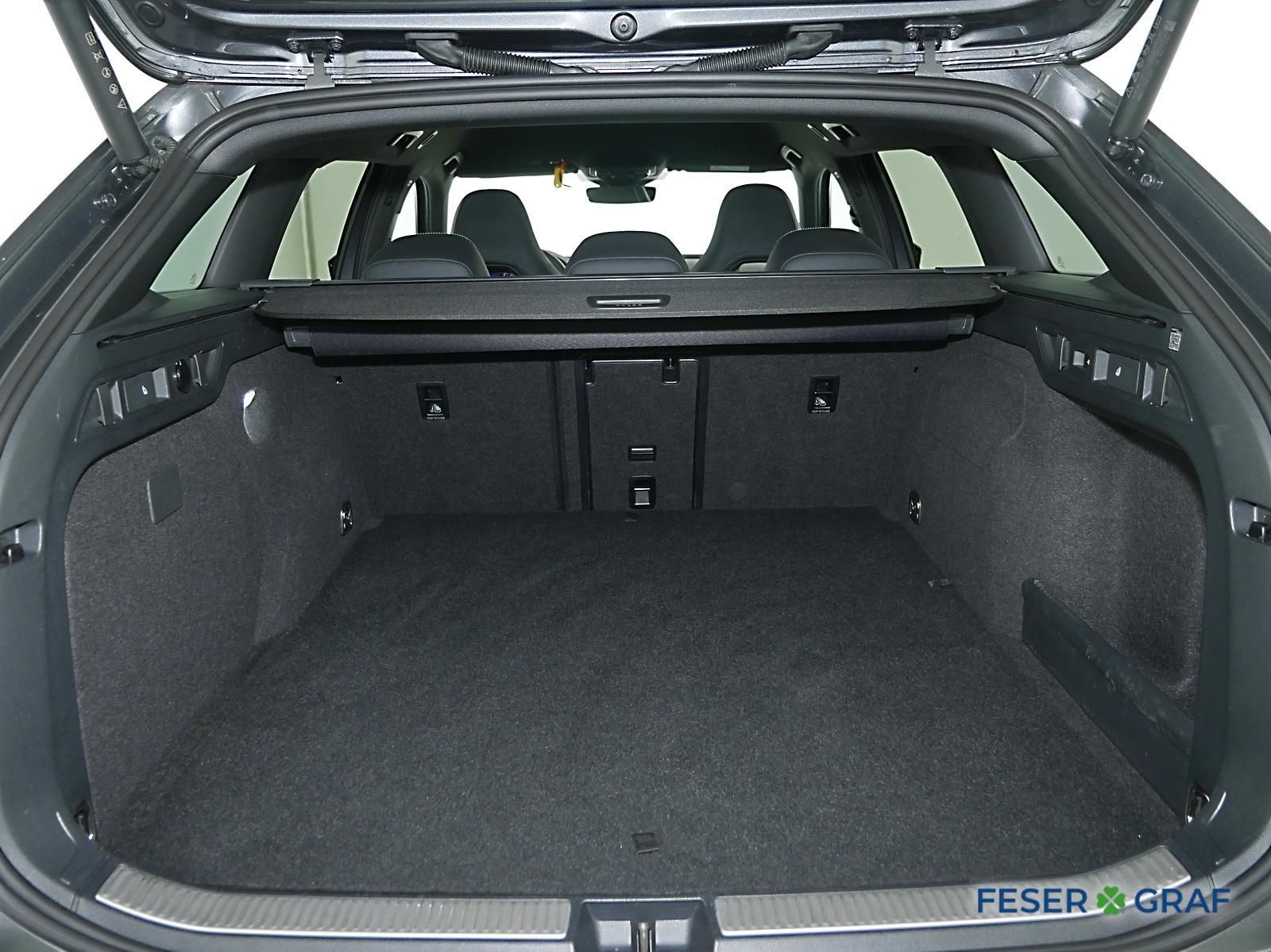 Skoda Superb - Bild 12