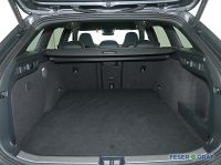 Skoda Superb - Vorschau Bild 12