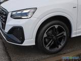 Audi Q2 30 TDI S line GRA Matrix Navi Pano RüKa Sitzh - Audi Q2 Gebrauchtwagen in Köln
