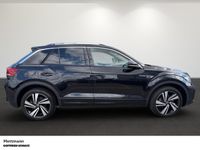 Volkswagen T-Roc - Vorschau Bild 3
