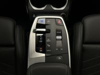 BMW iX2 - Vorschau Bild 19
