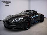Aston Martin Vantage S Roadster | Minotaur Green | Int Carbon - Aston Martin V8 Vantage Neuwagen