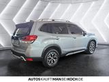 Subaru Forester 2.0 Comfort Allrad LED 4x4 Allwetter BT - Subaru Forester: 2.2