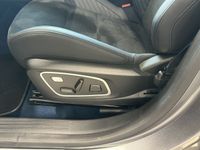Renault Rafale - Vorschau Bild 16
