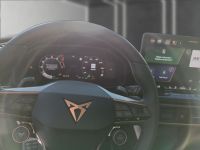 Cupra Leon - Vorschau Bild 13