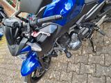 Kawasaki Z650 - KAWASAKI 650 Z