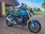 BMW R1200RLC  - Offers matching your search criteria