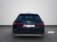 Audi A6 - Vorschau Bild 7