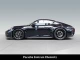 Porsche 911 GT3 mit Touring Paket NEUES MODELL!;Lift;BOS - Porsche mit Benzin-Antrieb: Coupé